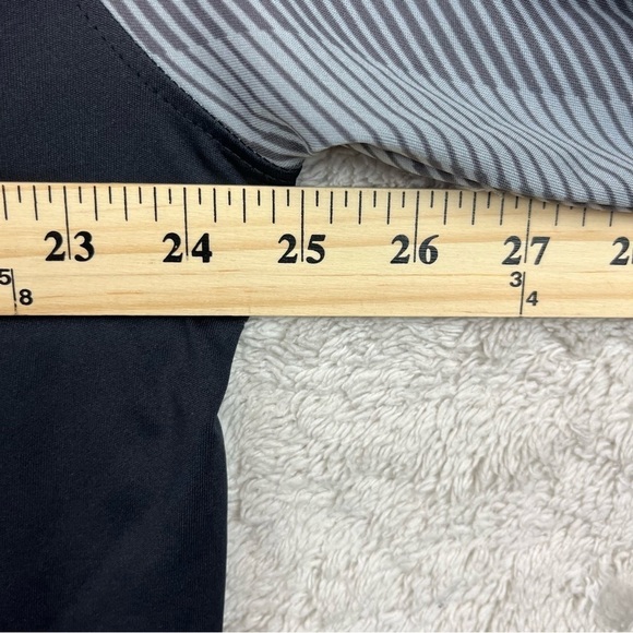 Philadelphia Flyers Long Sleeve Reebok Center Ice - Picture 11 of 16